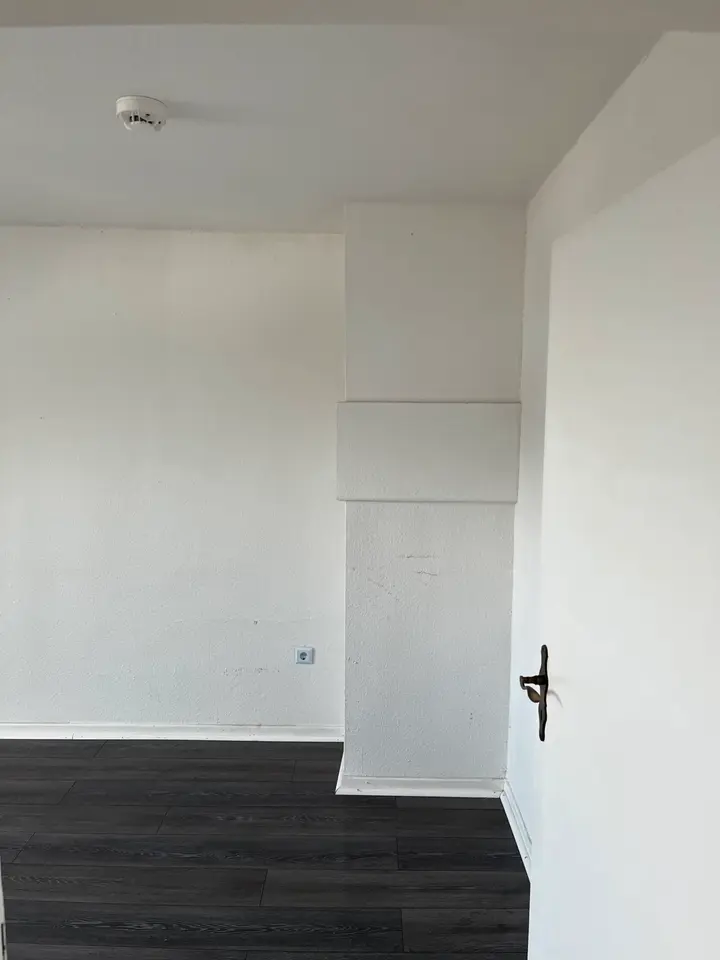 3 Zimmer Wohnung mit 68 m² in Duisburg – Bild 7