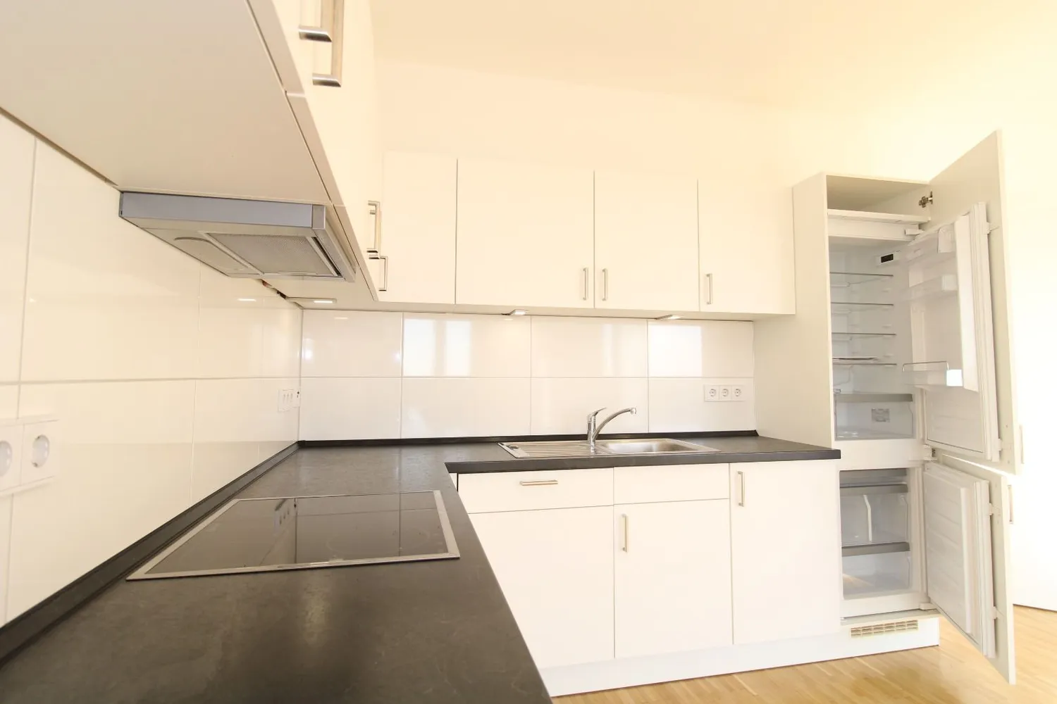 3 Zimmer Wohnung mit 79 m² in Dresden – Bild 10