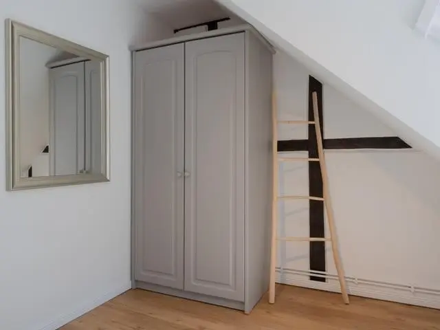 WG-Zimmer mit 38 m² in Stade – Bild 10