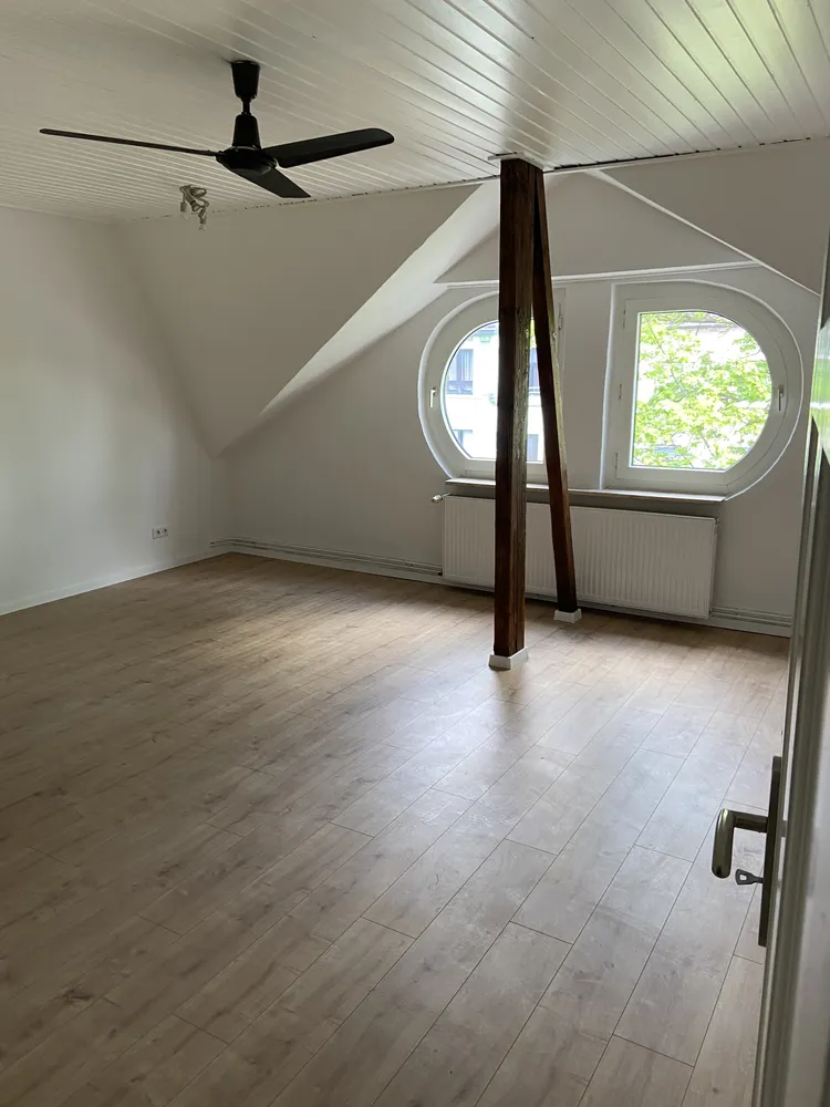 5 Zimmer Wohnung mit 113 m² in Duisburg – Bild 8