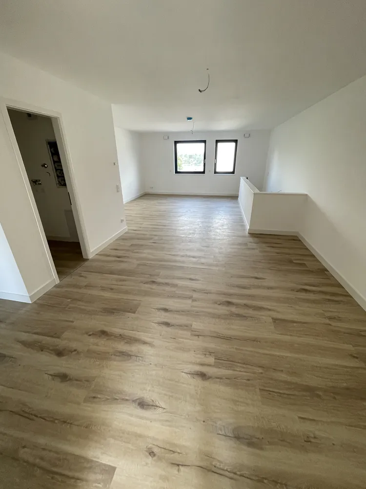 3 Zimmer Wohnung mit 111 m² in Mainz – Bild 6