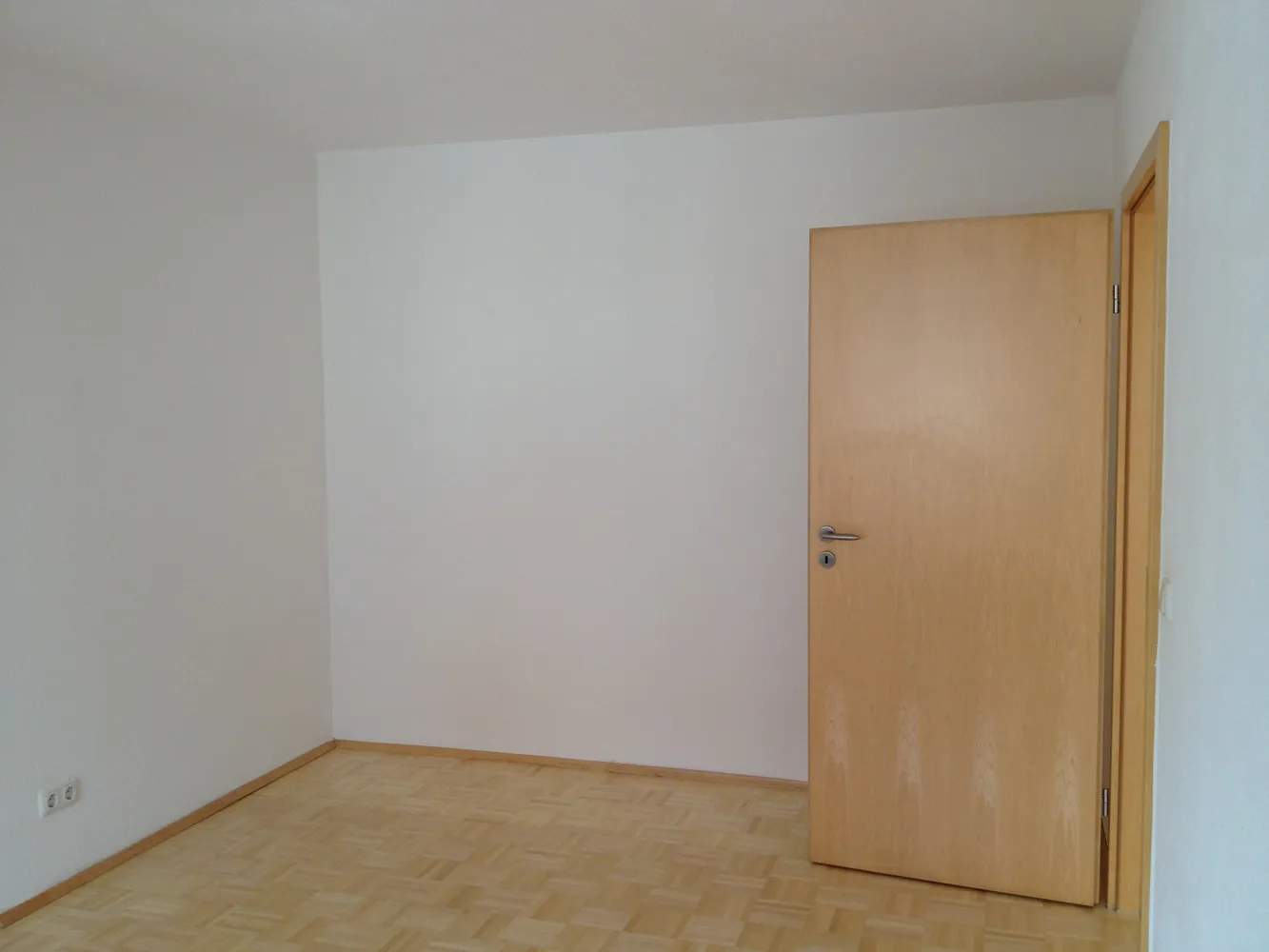 2 Zimmer Wohnung mit 53 m² in Erding – Bild 7