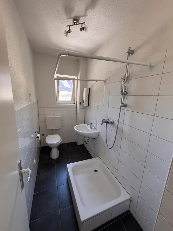 4 Zimmer Wohnung mit 57 m² in Essen – Bild 10