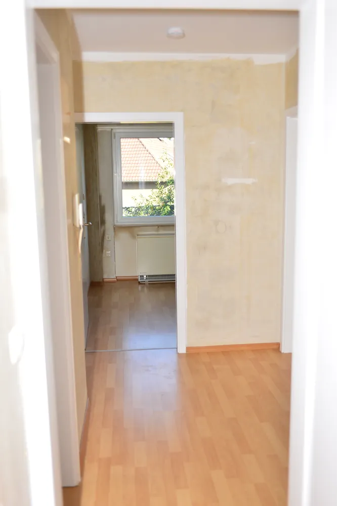 3 Zimmer Wohnung mit 70 m² in Stuttgart – Bild 11
