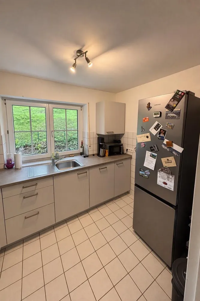 4 Zimmer Wohnung mit 96 m² in Paderborn – Bild 7