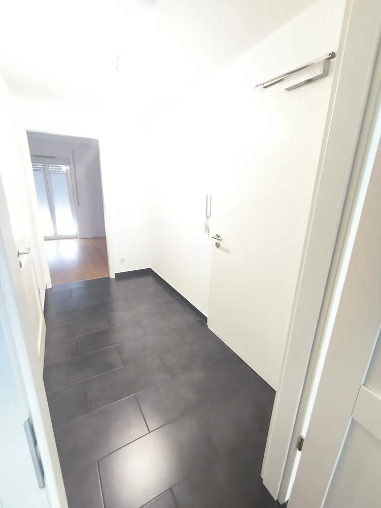 4 Zimmer Wohnung mit 88 m² in München – Bild 8