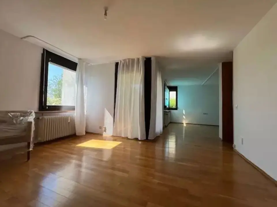 2 Zimmer Wohnung mit 54 m² in Esslingen am Neckar – Bild 9