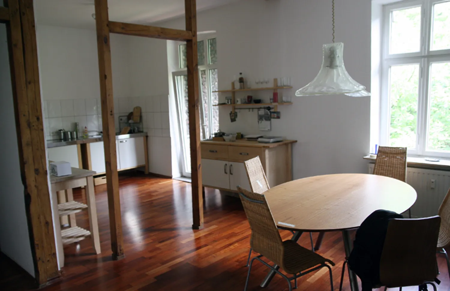 3 Zimmer Wohnung mit 74 m² in Bochum – Bild 4