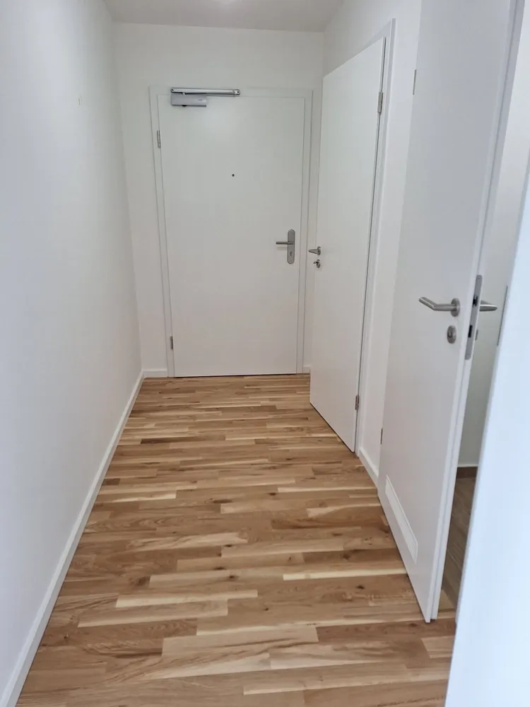 3 Zimmer Wohnung mit 86 m² in München – Bild 5