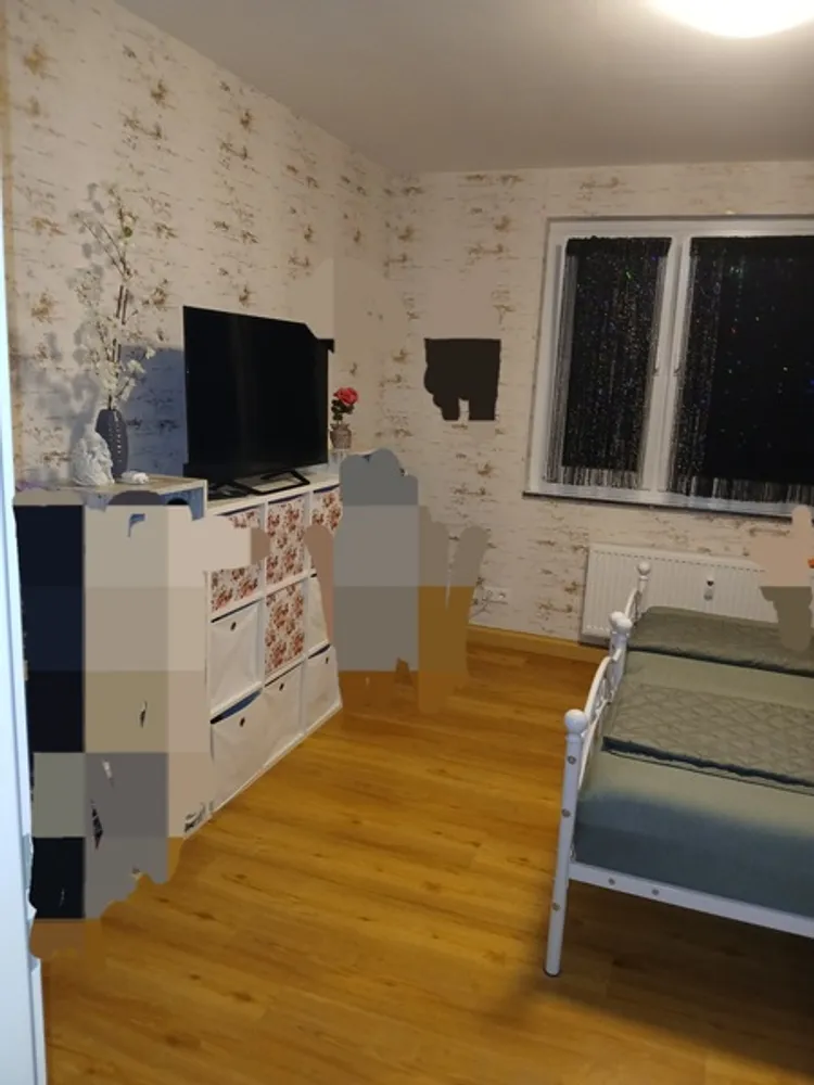 3 Zimmer Wohnung mit 71 m² in Duisburg – Bild 7