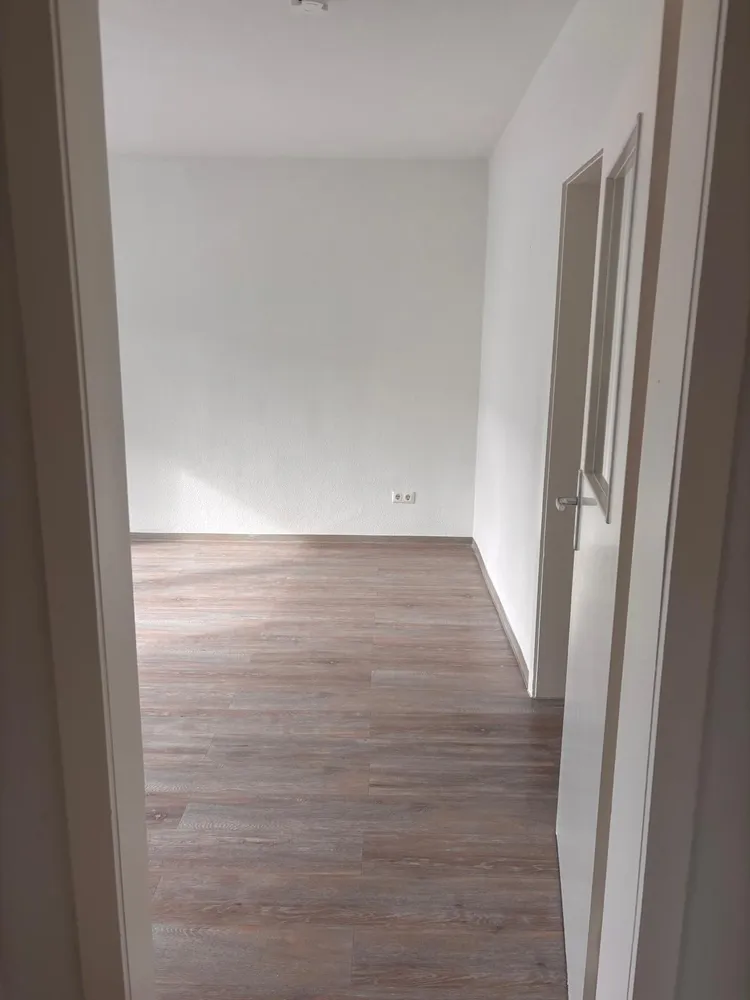 2 Zimmer Wohnung mit 47 m² in Dortmund – Bild 4
