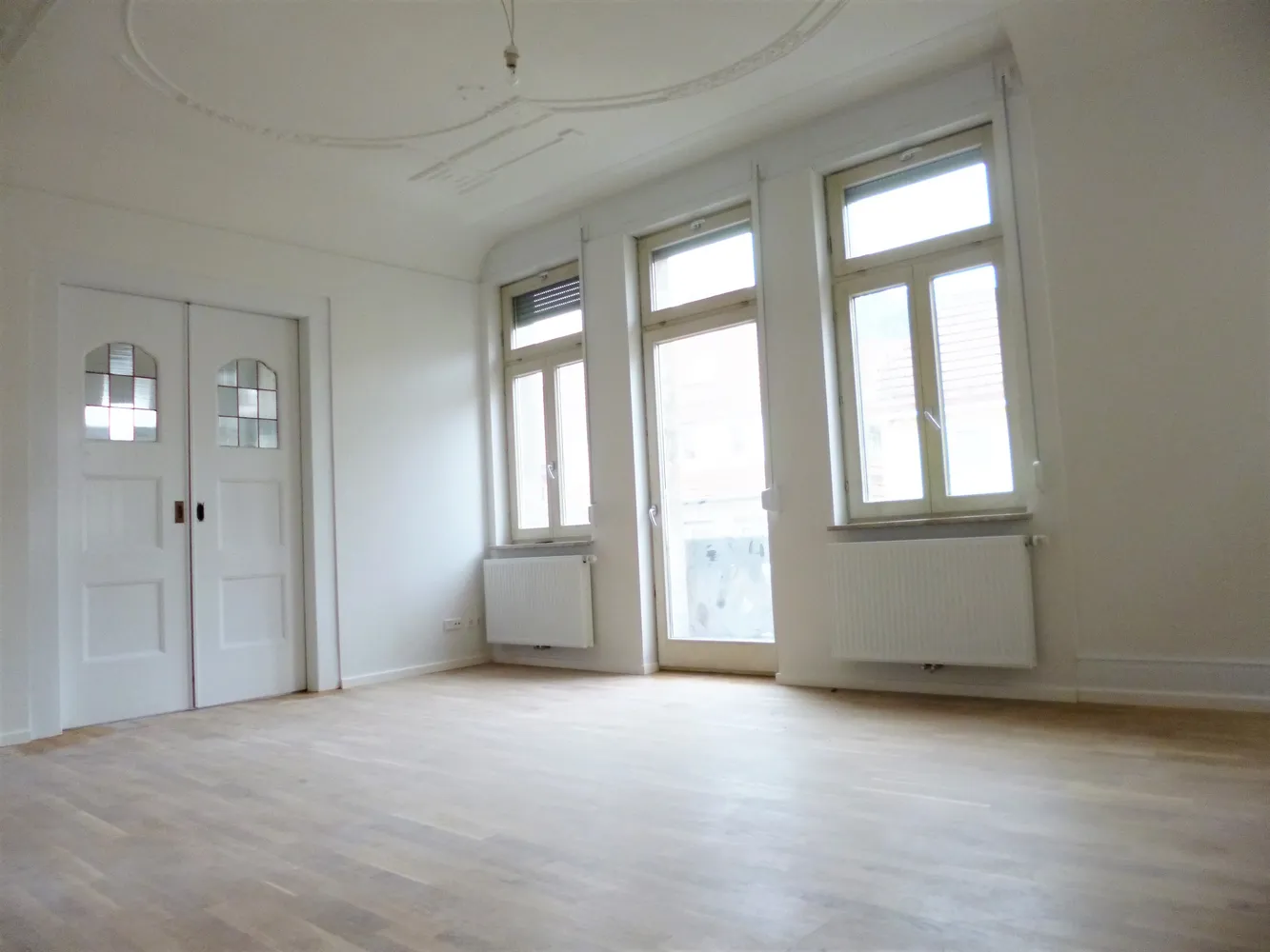 2 Zimmer Wohnung mit 82 m² in Stuttgart – Bild 11