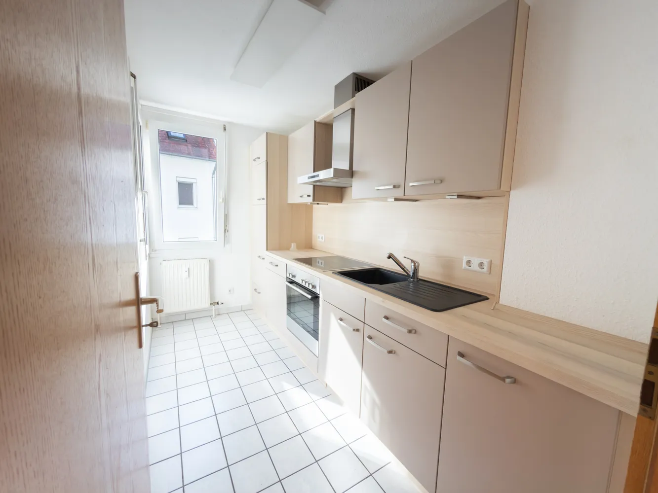 3 Zimmer Wohnung mit 72 m² in Bietigheim-Bissingen – Bild 5
