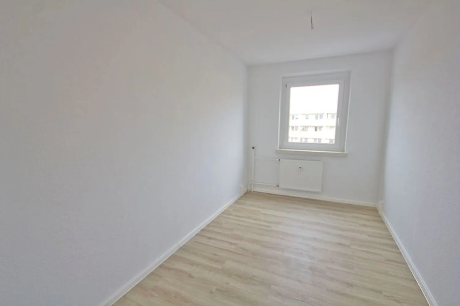 3 Zimmer Wohnung mit 69 m² in Halle (Saale) – Bild 6