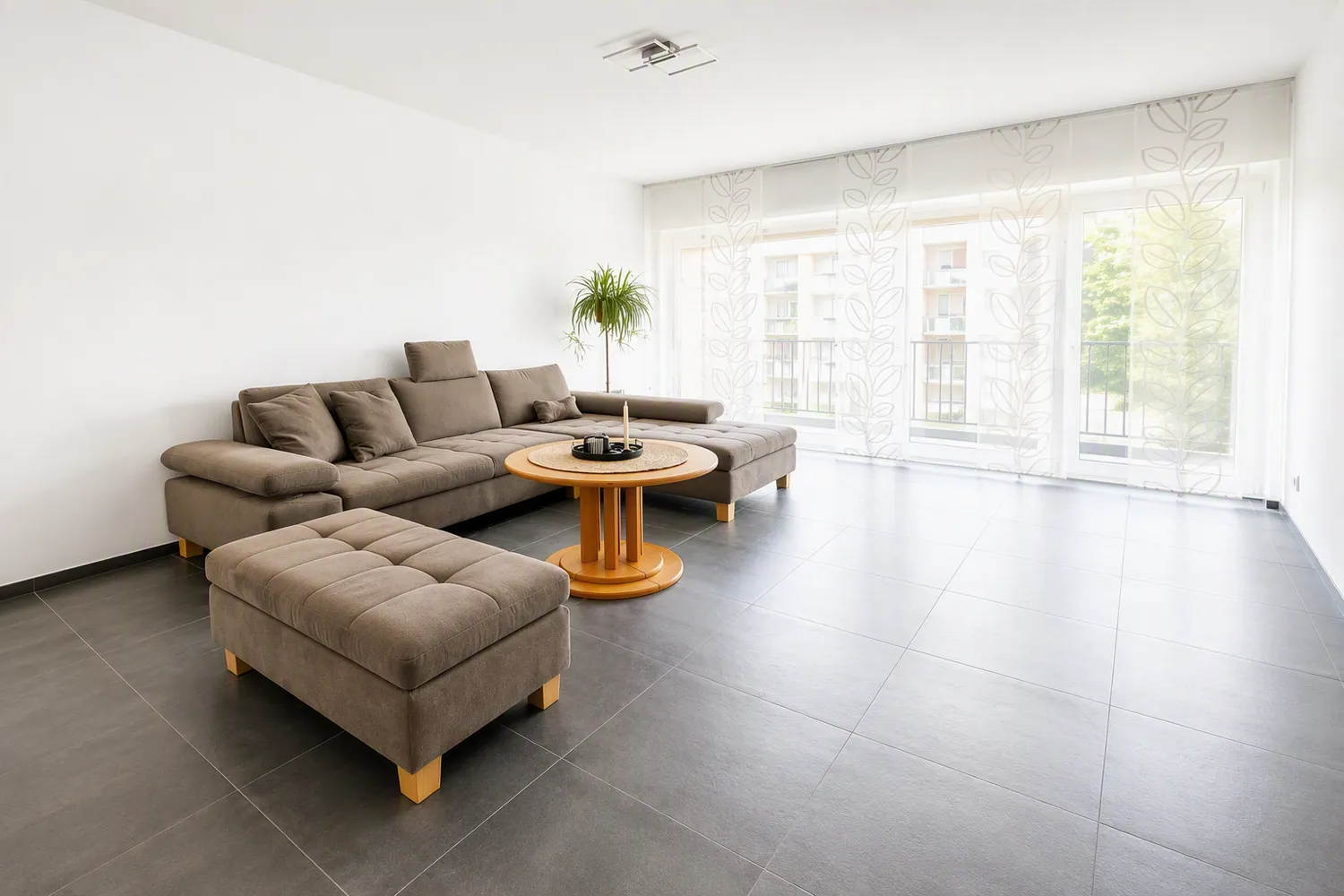 4 Zimmer Wohnung mit 115 m² in Lünen – Bild 9