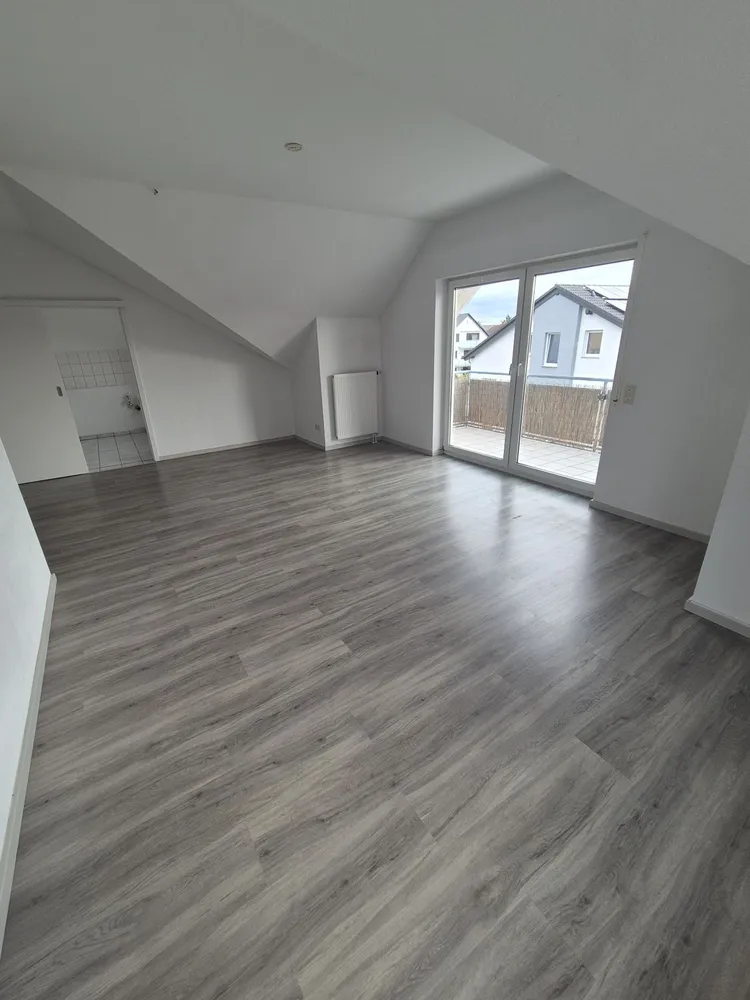 3 room apartment with 68 m² in Rodgau – Photo 8