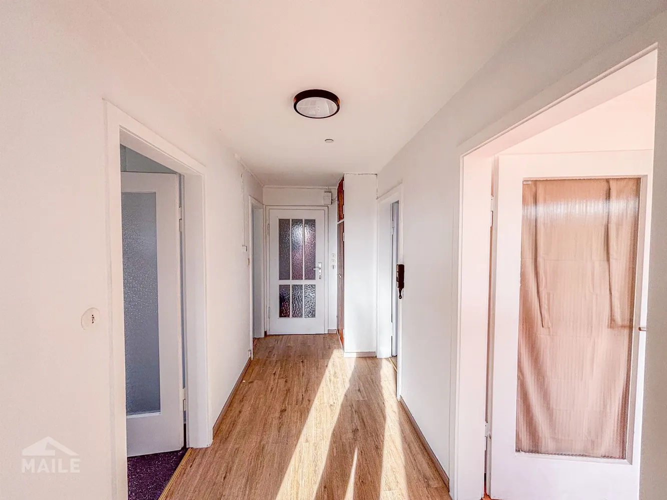 3 Zimmer Wohnung mit 66 m² in Stuttgart – Bild 10