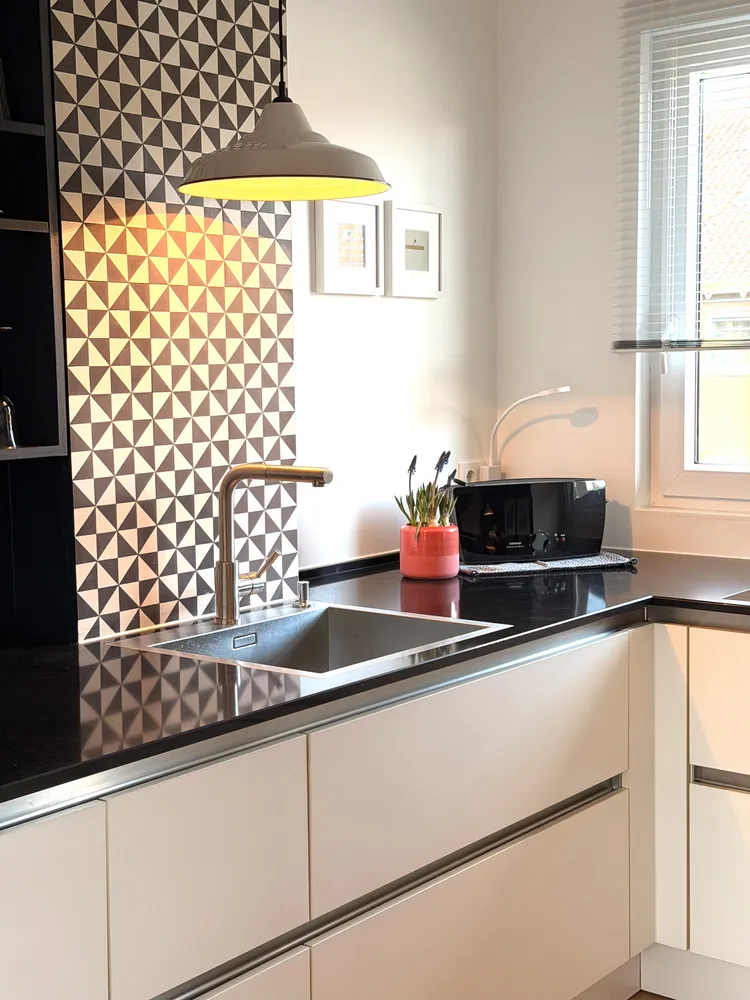 2 Zimmer Wohnung mit 63 m² in Hannover – Bild 11