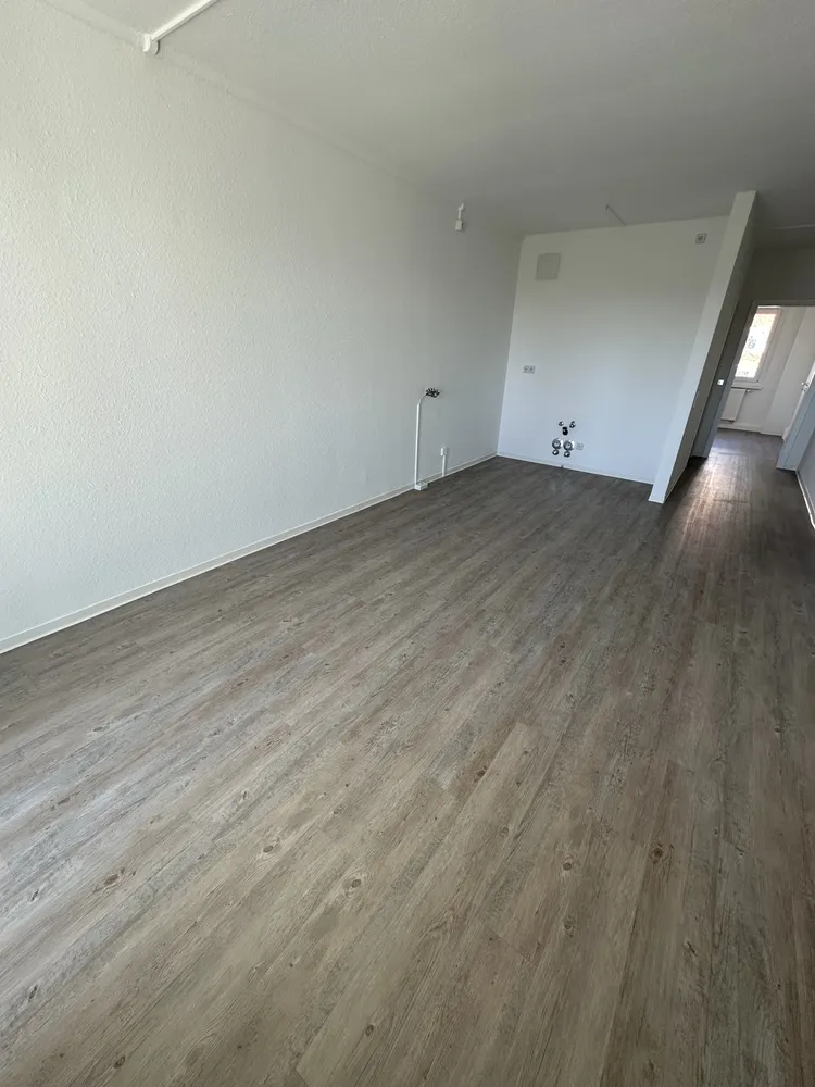 4 Zimmer Wohnung mit 95 m² in Chemnitz – Bild 11