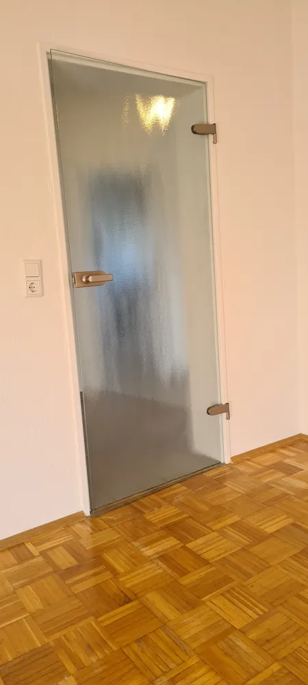 3 Zimmer Wohnung mit 56 m² in Meerbusch – Bild 4