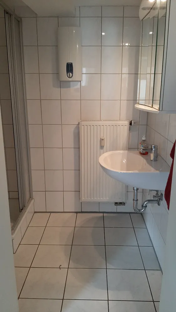 3 Zimmer Wohnung mit 68 m² in Göttingen – Bild 11