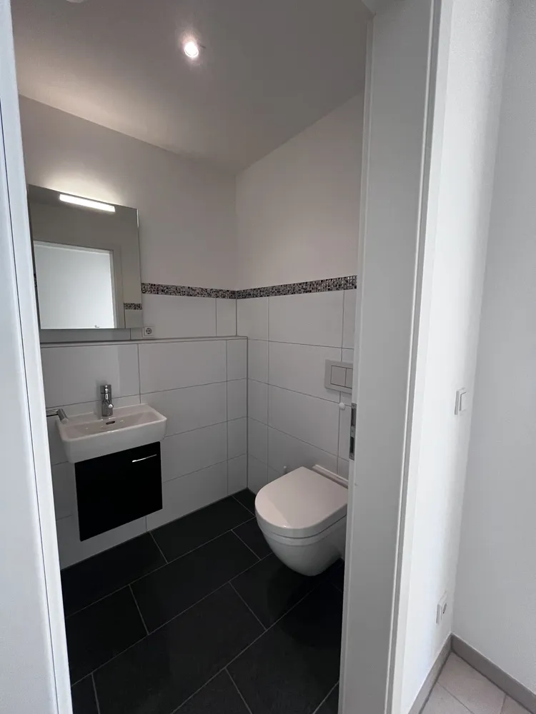 3 Zimmer Wohnung mit 79 m² in Regensburg – Bild 11