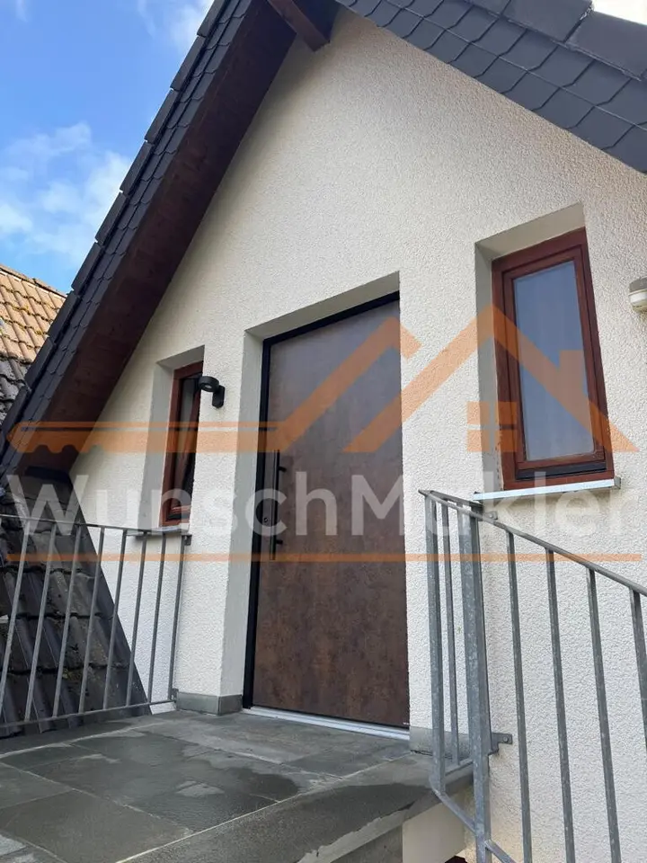 4 Zimmer Wohnung mit 144 m² in Iserlohn – Bild 4