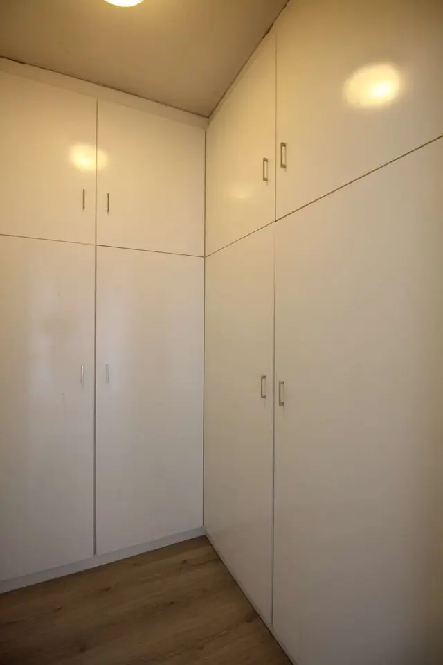 3 Zimmer Wohnung mit 96 m² in Braunschweig – Bild 9