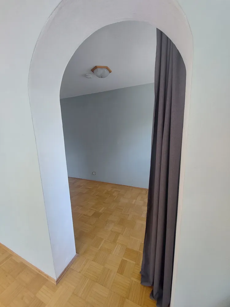 2 Zimmer Wohnung mit 60 m² in München – Bild 6