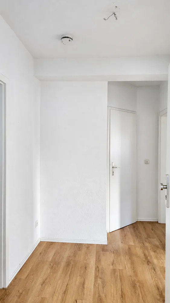 3 Zimmer Wohnung mit 85 m² in Wetzlar – Bild 2