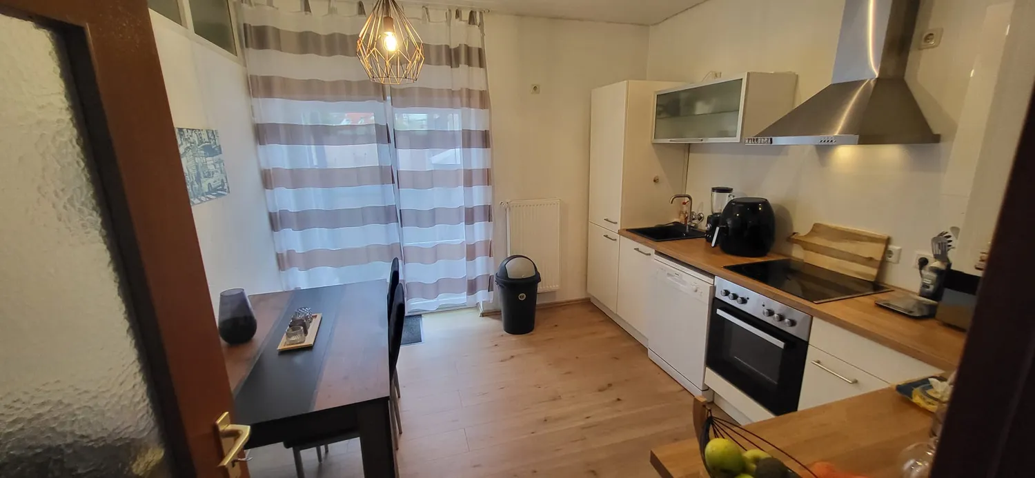 3 room apartment with 66 m² in Bochum – Photo 2