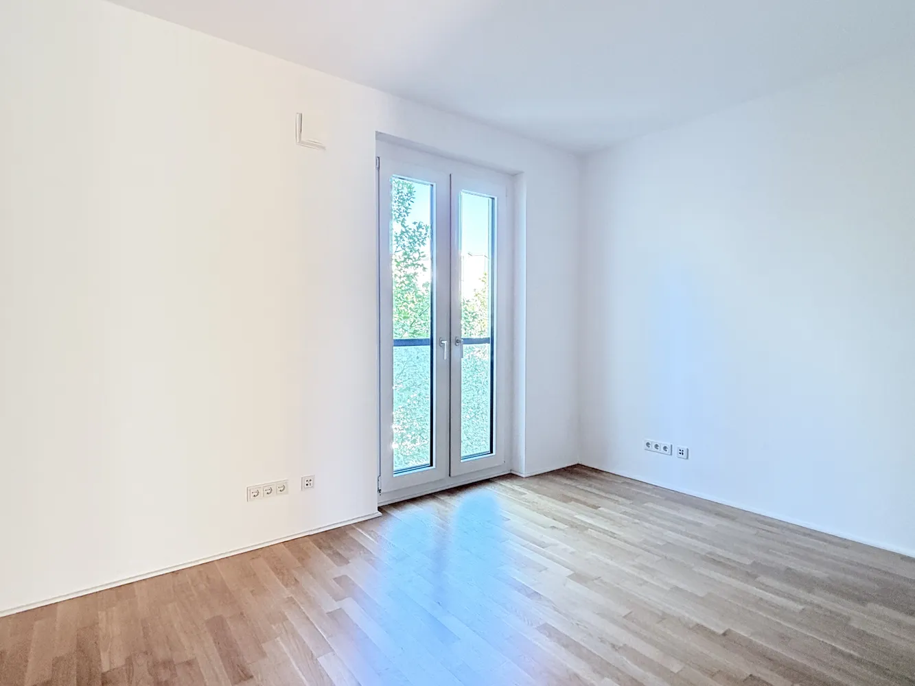 2 Zimmer Wohnung mit 67 m² in Wiesbaden – Bild 8