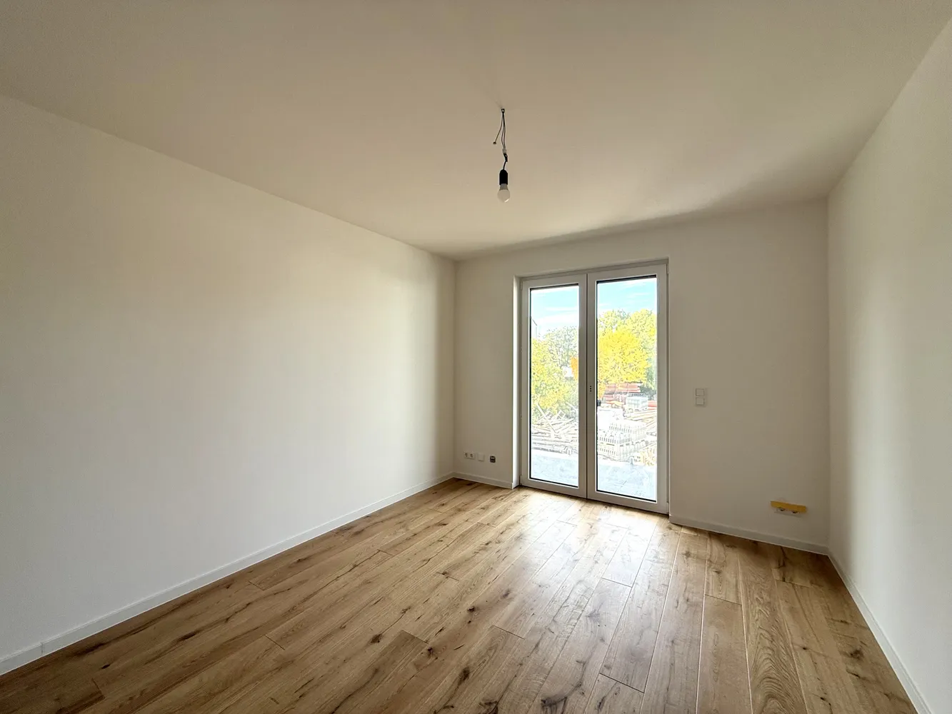 4 room apartment with 96 m² in Königs Wusterhausen – Photo 4