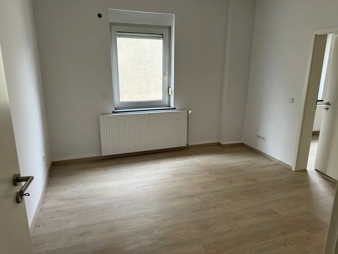 4 Zimmer Wohnung mit 98 m² in Bochum – Bild 9