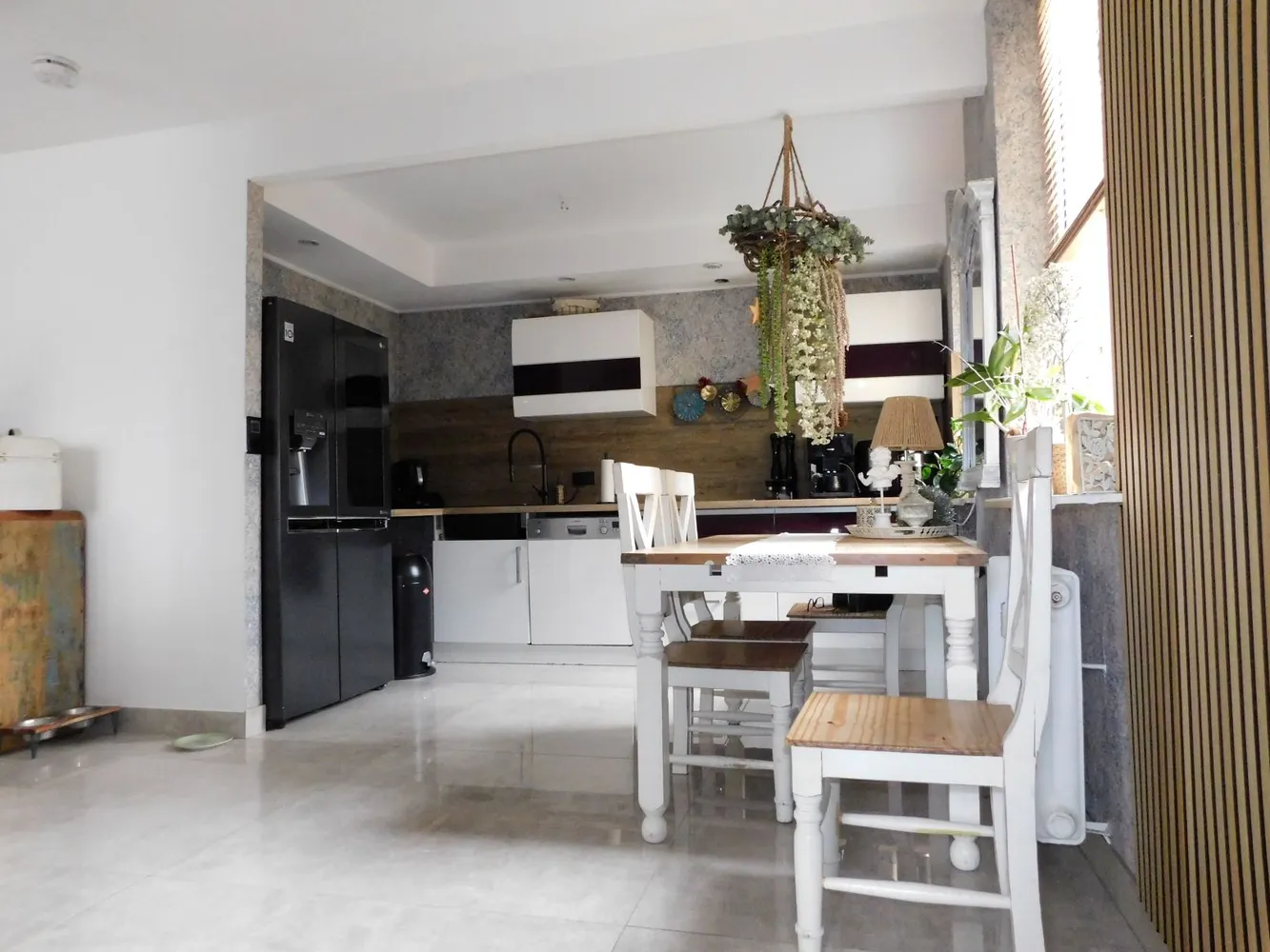 4 Zimmer Wohnung mit 95 m² in Wuppertal – Bild 8