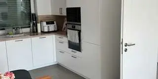 2 Zimmer Wohnung mit 59 m² in Lengerich – Bild 2