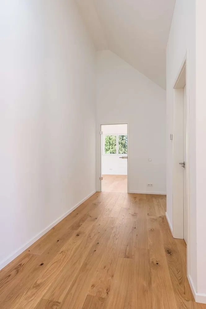 3 Zimmer Wohnung mit 100 m² in München – Bild 6