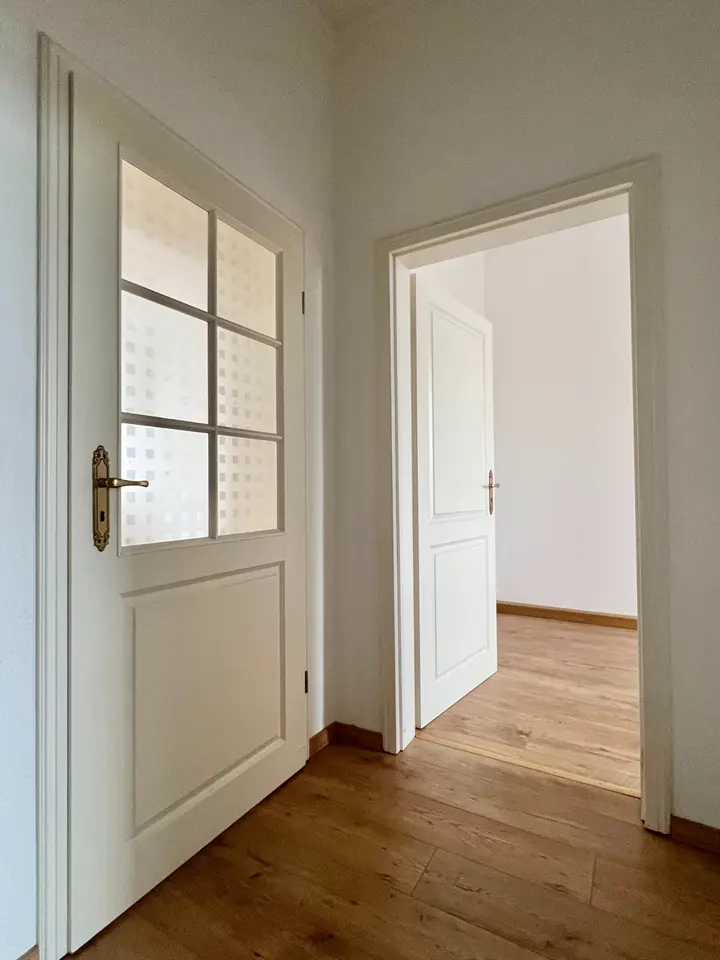3 Zimmer Wohnung mit 69 m² in Schwarzenberg – Bild 10