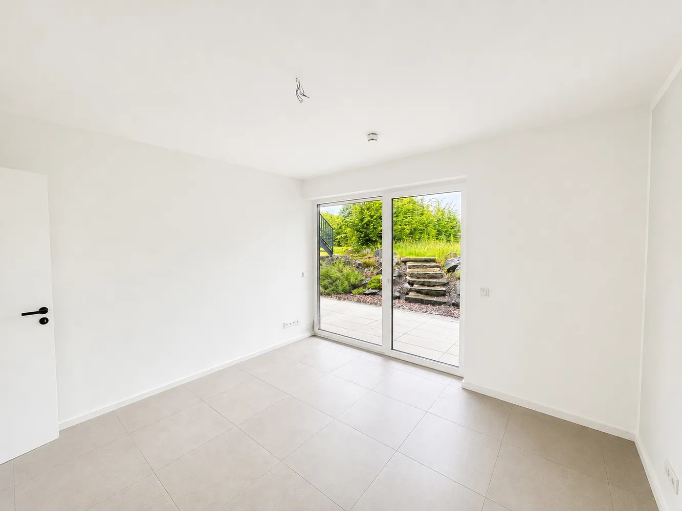 4 Zimmer Wohnung mit 116 m² in Pulheim – Bild 1