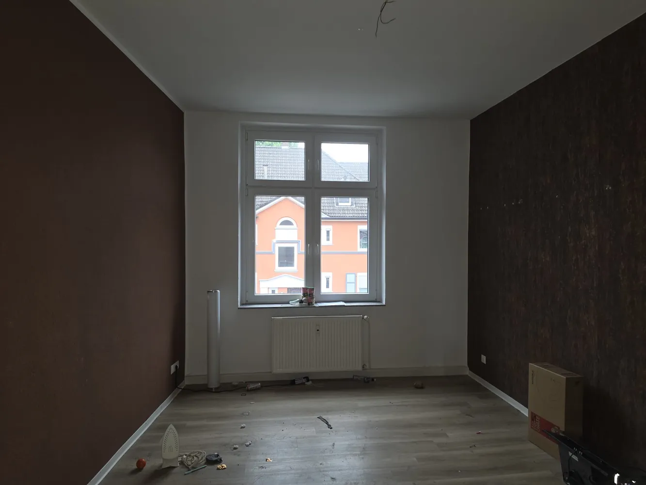 2 Zimmer Wohnung mit 62 m² in Duisburg – Bild 3