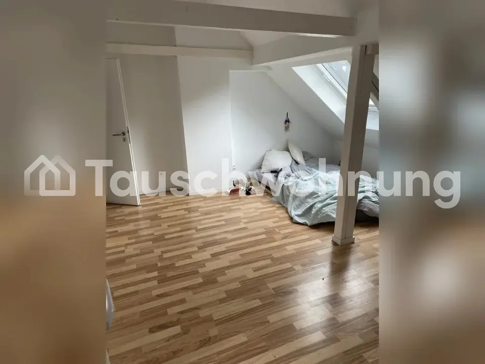 3 Zimmer Wohnung mit 67 m² in Pulheim – Bild 5