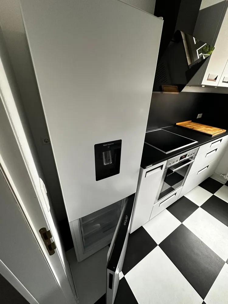 3 Zimmer Wohnung mit 100 m² in Stuttgart – Bild 9