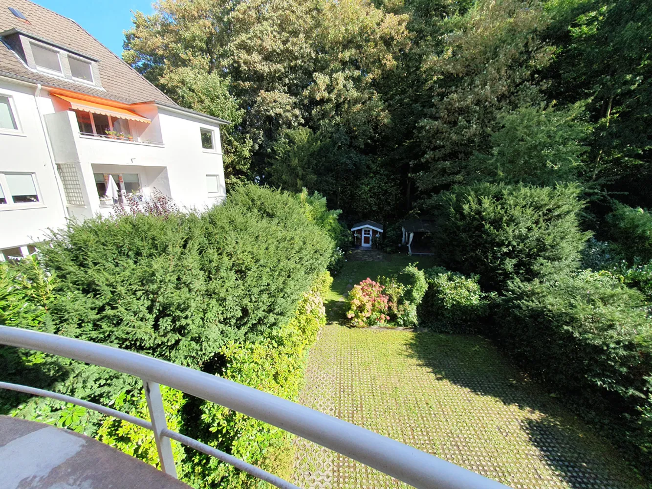 3 Zimmer Wohnung mit 84 m² in Essen – Bild 5