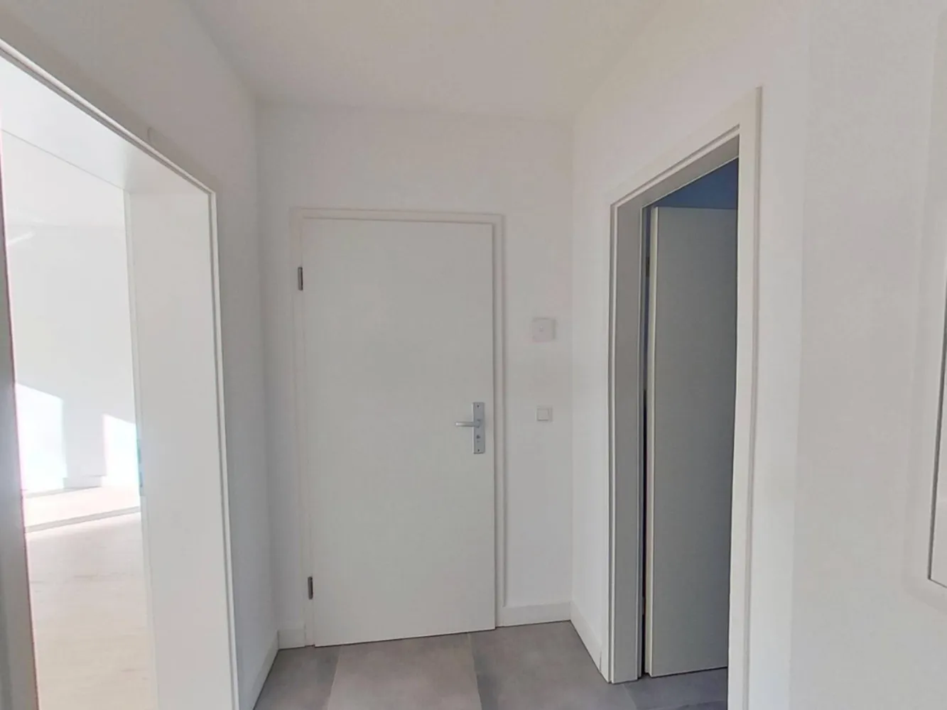 2 Zimmer Wohnung mit 63 m² in Solingen – Bild 4
