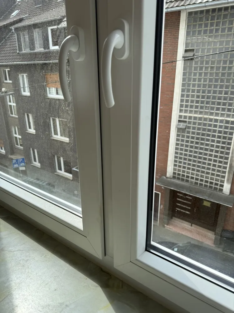 4 Zimmer Wohnung mit 64 m² in Hagen – Bild 5