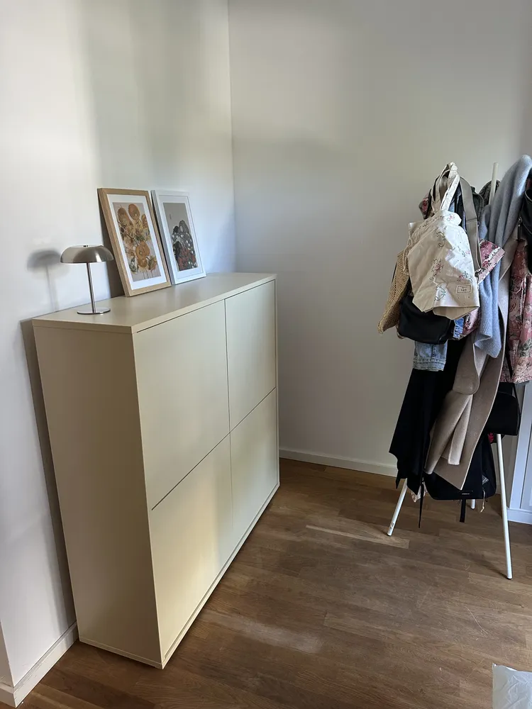2 Zimmer Wohnung mit 60 m² in Berlin – Bild 6