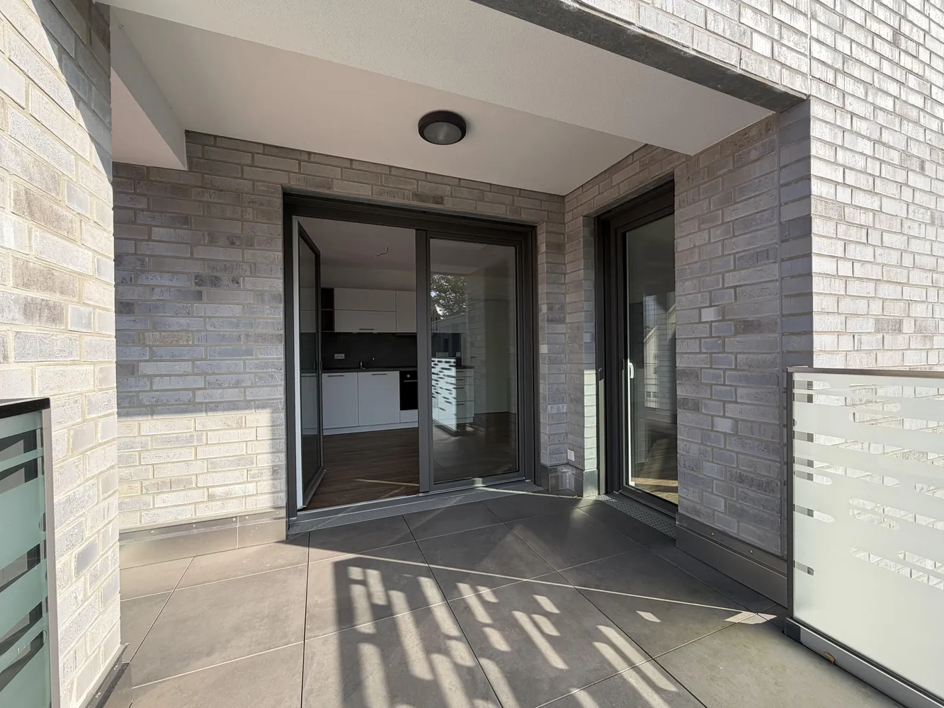 3 Zimmer Wohnung mit 82 m² in Gütersloh – Bild 6