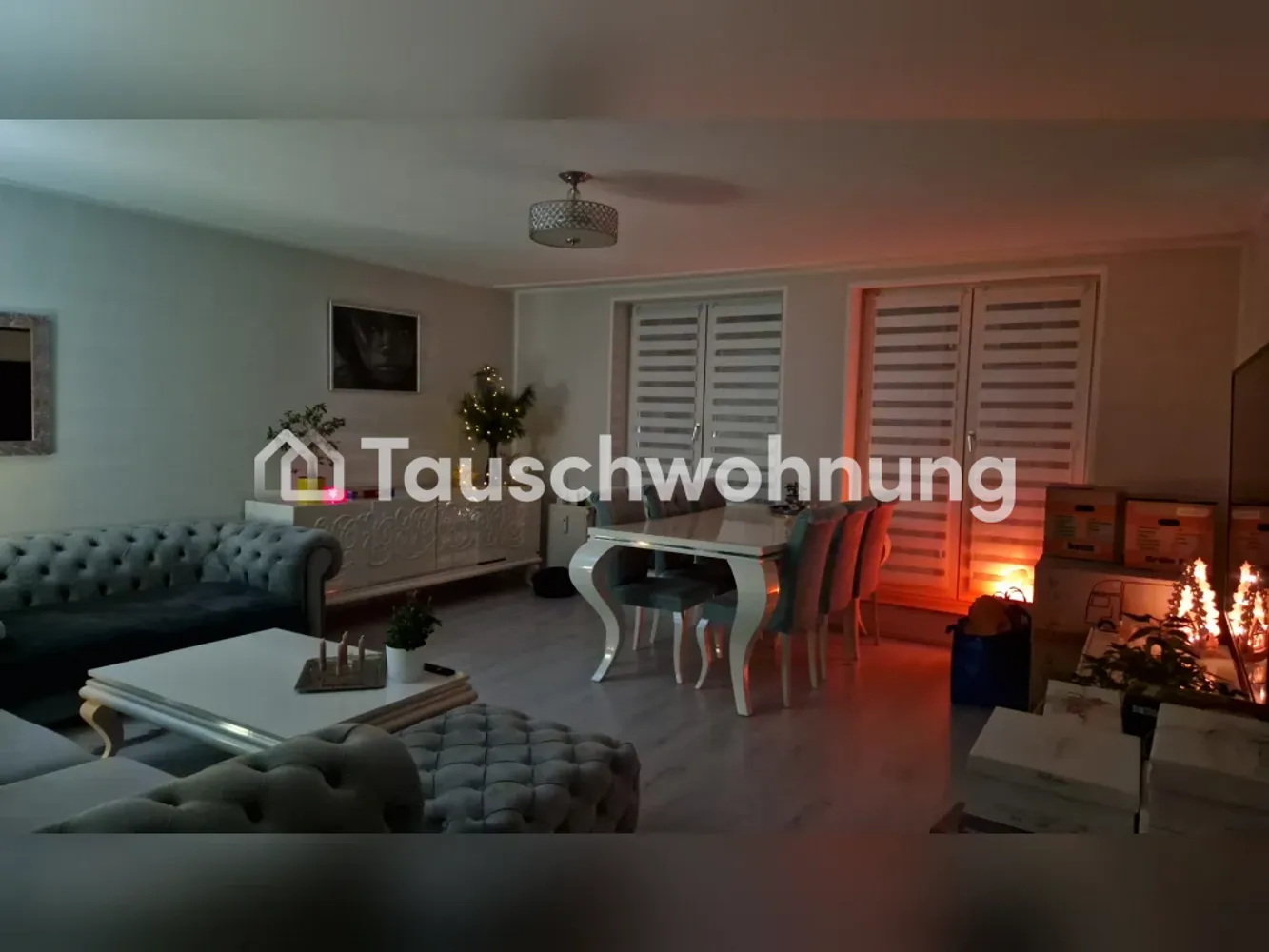 3 Zimmer Wohnung mit 85 m² in Düsseldorf – Bild 7