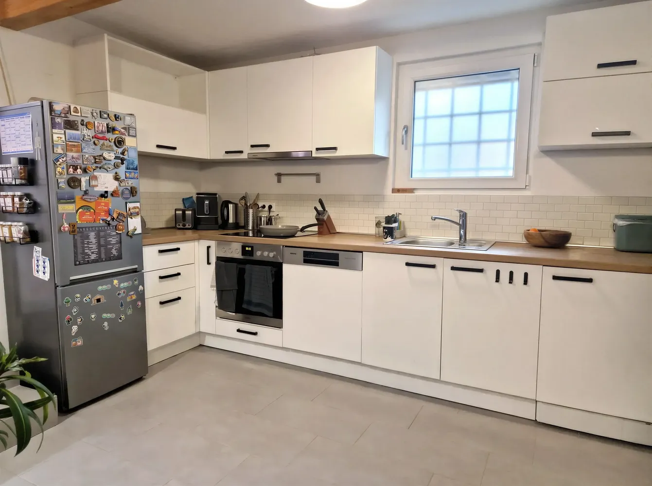 3 Zimmer Wohnung mit 85 m² in Heidelberg – Bild 3