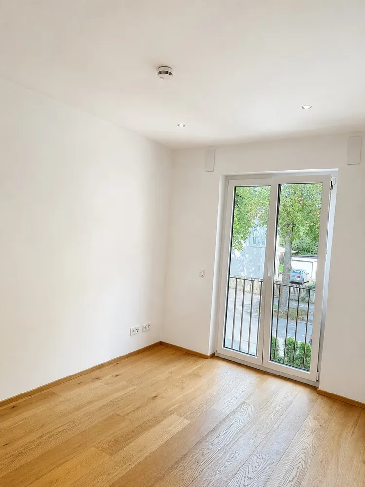 3 Zimmer Wohnung mit 79 m² in München – Bild 3